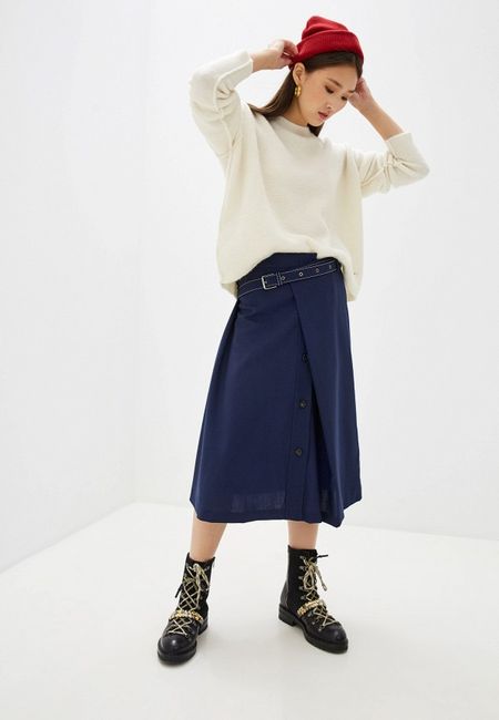 Джемпер Marni