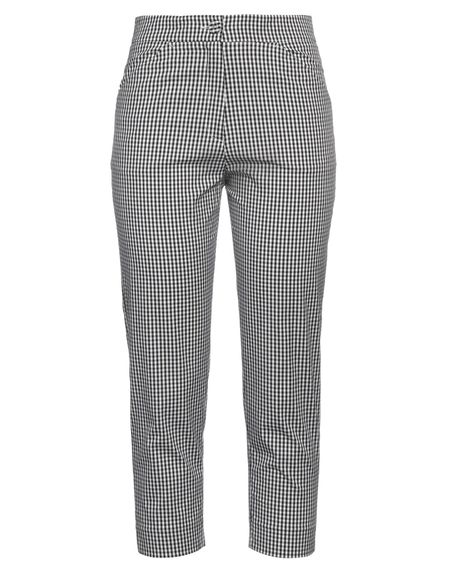 Брюки TRUE ROYAL