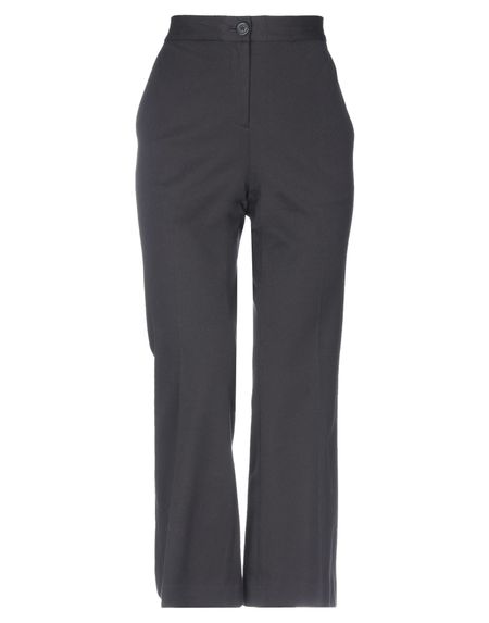 Брюки MICHAEL MICHAEL KORS