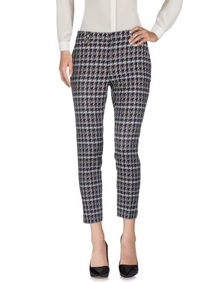 Брюки ACCUÀ by PSR