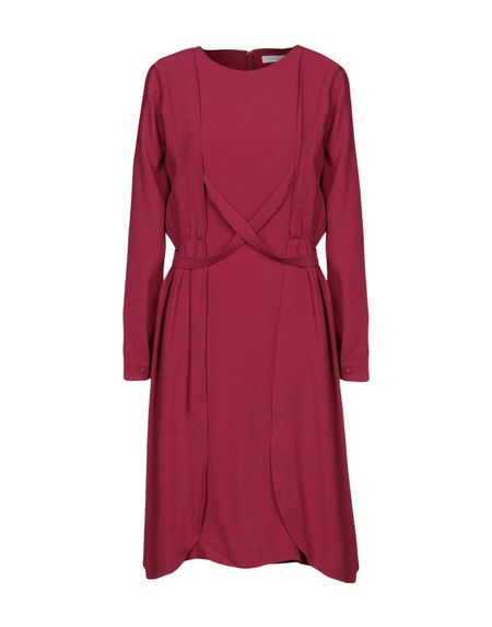 Платье INTROPIA