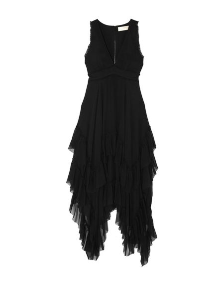 Платье ALICE + OLIVIA