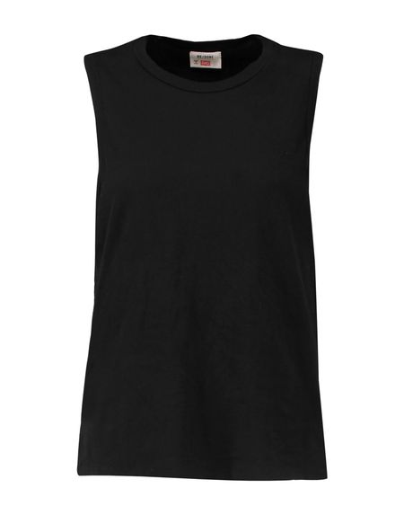 Футболка RE/DONE by HANES