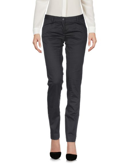 Брюки MAURO GRIFONI