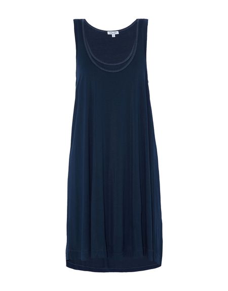 Платье SPLENDID