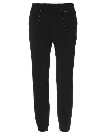 Брюки CALVIN KLEIN JEANS