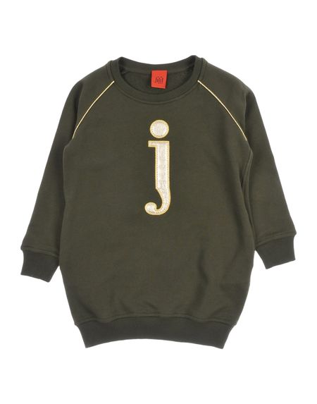 Толстовка JIJIL JOLIE