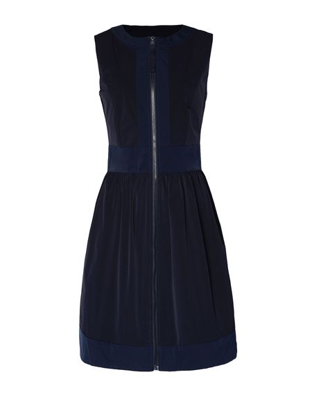 Платье 8 by YOOX