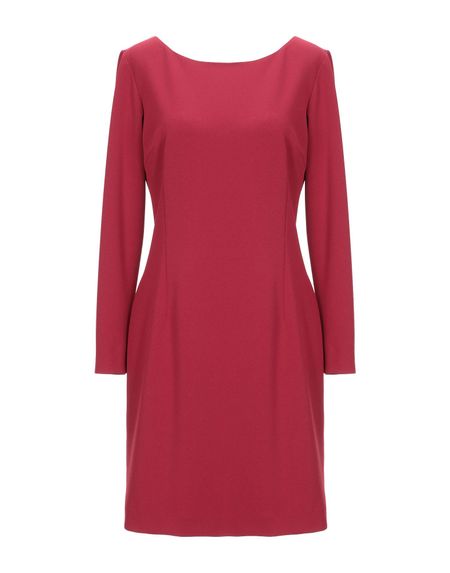 Платье COD ITALY