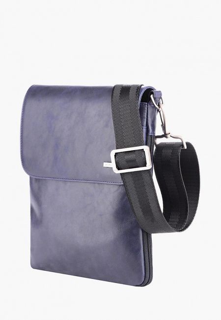 Сумка R.Blake Collection for men