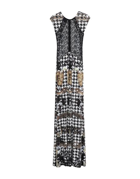 Платье PHILIPP PLEIN