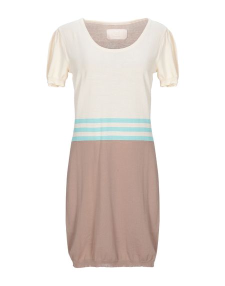 Платье BETTY BLUE