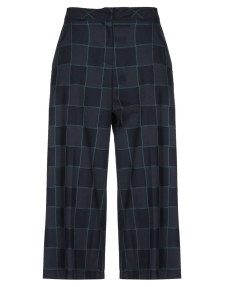 Брюки H2O ITALIA