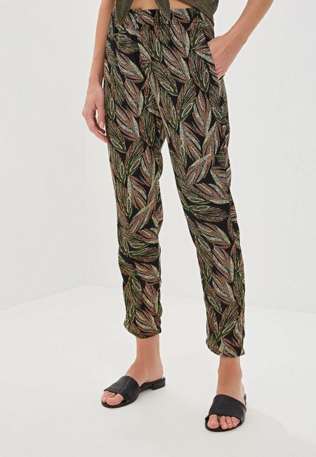 Брюки LC Waikiki