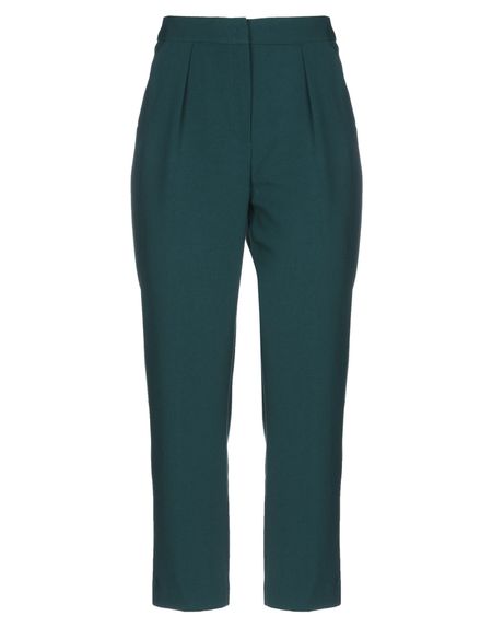 Брюки 19.70 NINETEEN SEVENTY