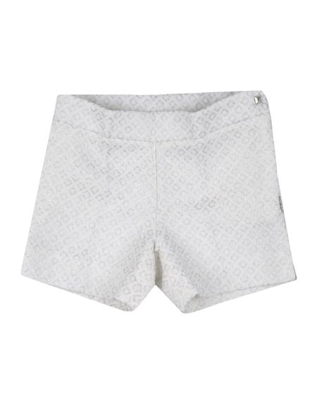 Шорты L:Ú L:Ú