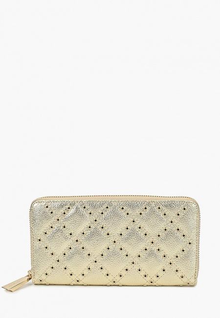 Кошелек Artio Nardini