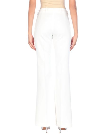 Брюки ERMANNO SCERVINO