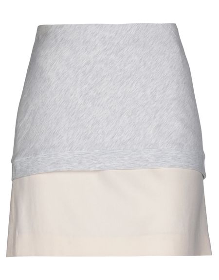 Юбка BRUNELLO CUCINELLI