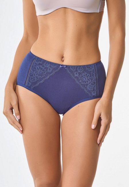 Трусы Luiet Elle