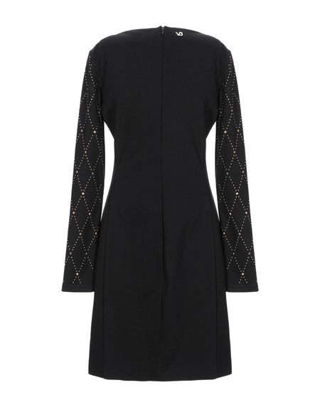 Платье VERSACE JEANS