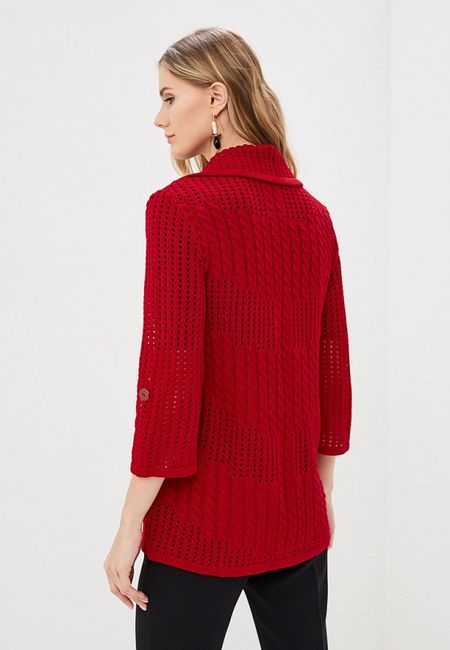 Кардиган Milanika