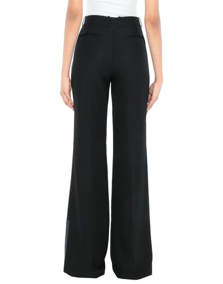Брюки SAINT LAURENT