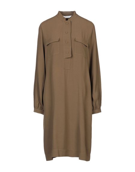 Платье GUGLIELMINOTTI