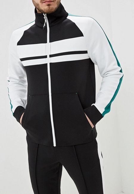 Толстовка Michael Kors