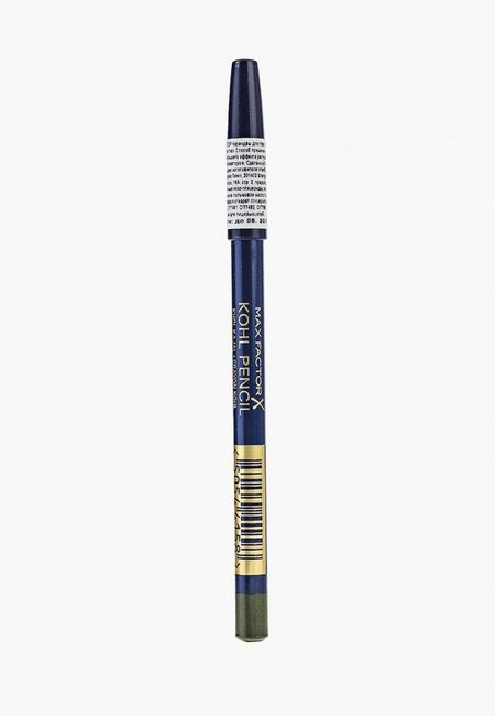 Селективаня парфюмерия Max Factor