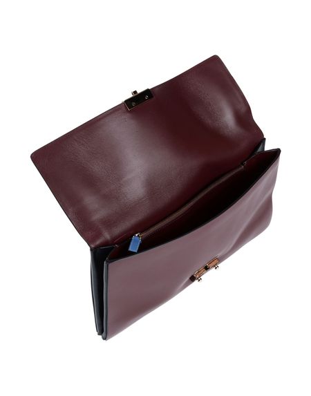 Сумка VALENTINO GARAVANI