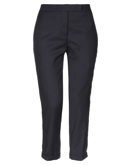 Брюки THOM BROWNE