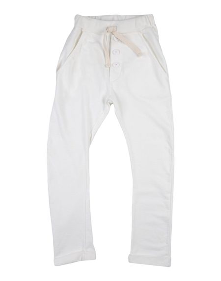 Брюки TOCOTO VINTAGE