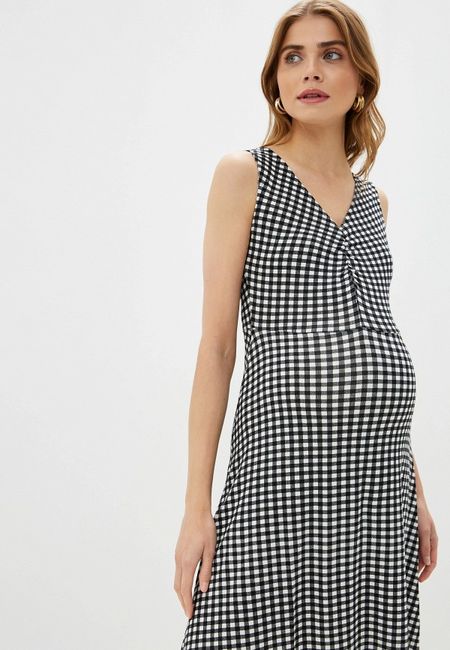 Платье Dorothy Perkins Maternity