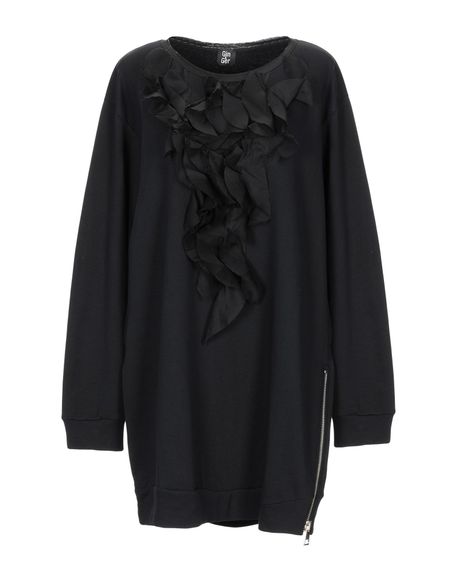 Платье GIN & GER