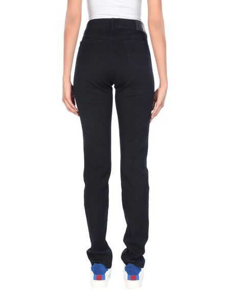 Брюки ARMANI COLLEZIONI