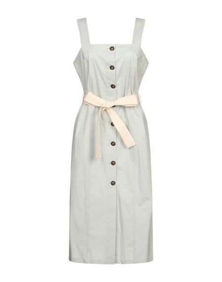 Платье SEMICOUTURE