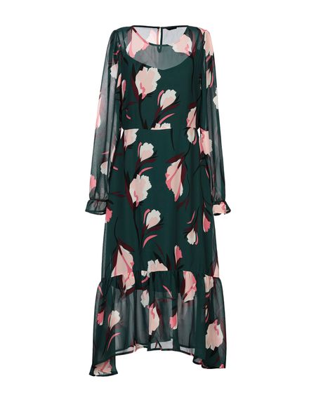 Платье VERO MODA