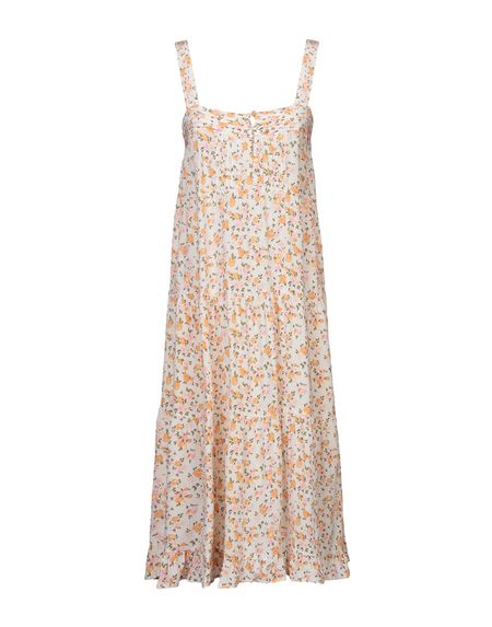 Платье AUGUSTE THE LABEL