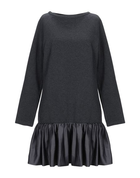 Платье BRUNELLO CUCINELLI