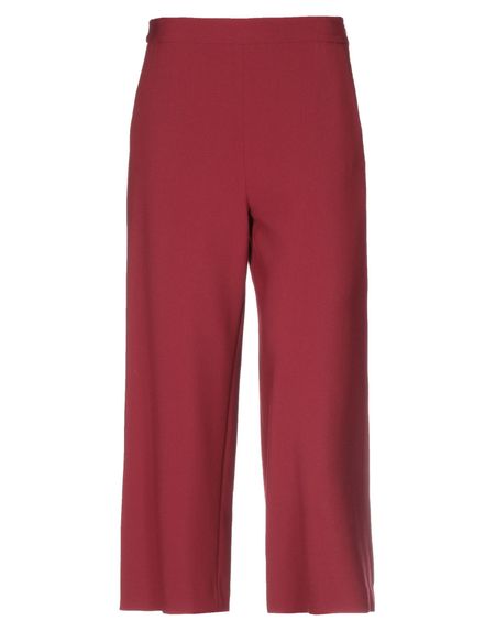 Брюки SPACE STYLE CONCEPT