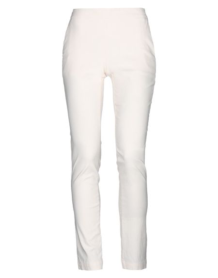 Брюки LIVIANA CONTI