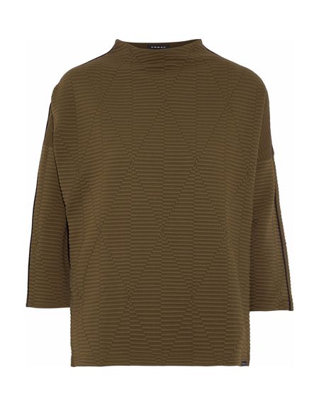 Футболка KORAL