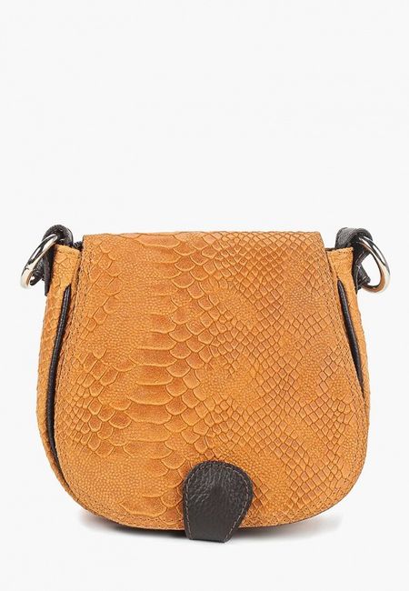 Сумка Sefaro Exotic