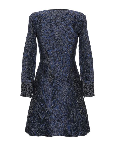 Платье JUST CAVALLI