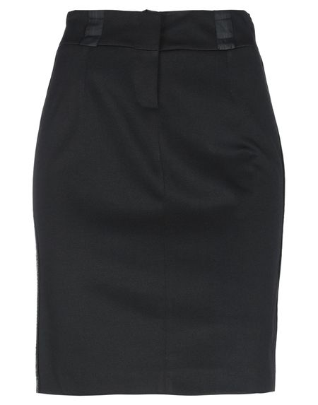 Юбка PIANURASTUDIO