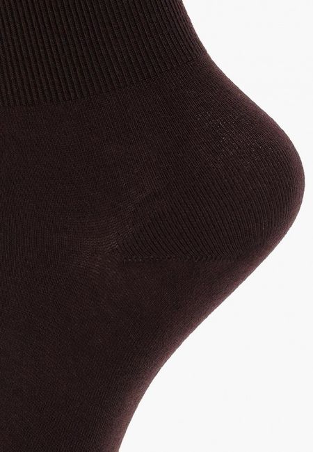 Носки Calzedonia