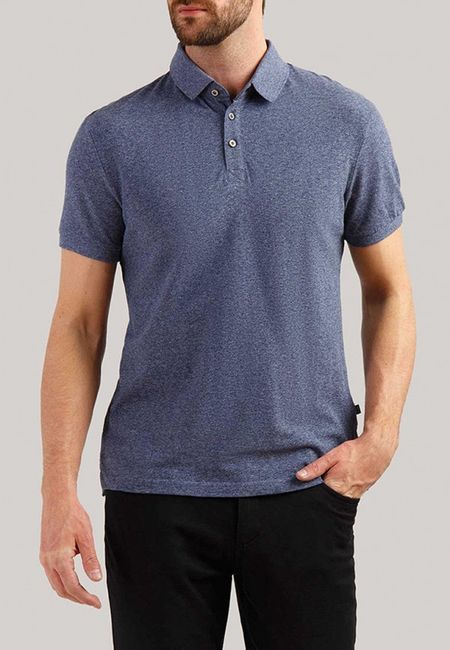 Футболка Finn Flare