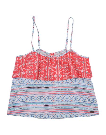 Футболка PEPE JEANS