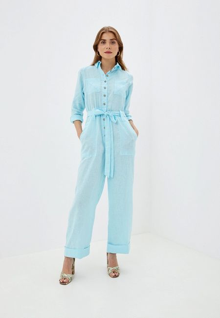 Комбинезон Olga Skazkina